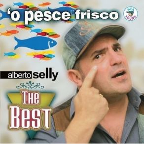 Download track Mi Fa Male La Testa Alberto Selly