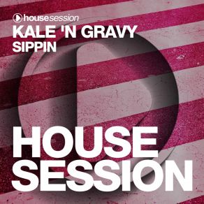 Download track Sippin Kale 'N Gravy