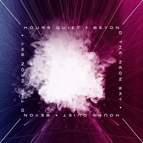 Download track Bring You Down Quiet Hours