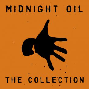 Download track The Great Gibber Plain Midnight Oil