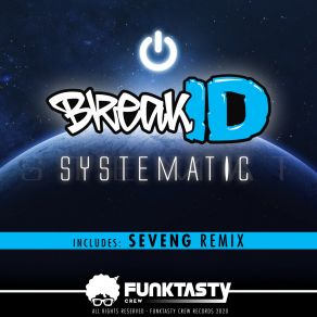 Download track Systematic BreakID