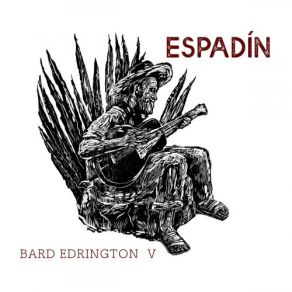 Download track Take Three Breaths Bard Edrington V