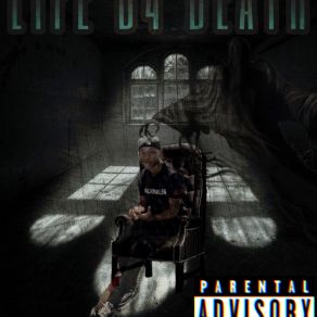 Download track LIFE AND DEATH LahTekk15