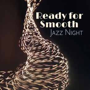 Download track Jazz 4 You Smooth Jazz Band