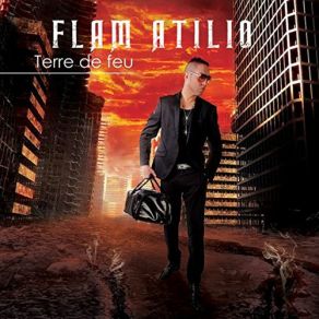 Download track La Preuve Flam Atilio