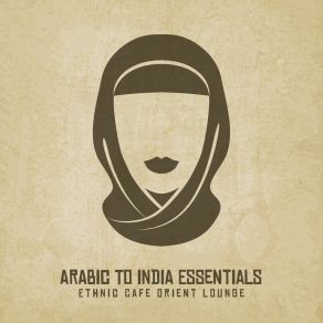 Download track India Essentials