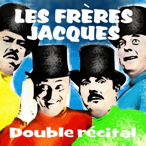 Download track Totor Têtu Les Frères Jacques