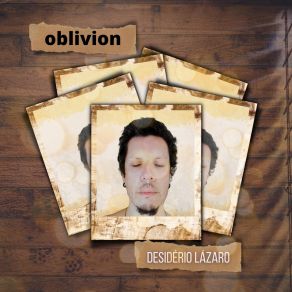 Download track Suspension Of Disbelief Desiderio Lazaro