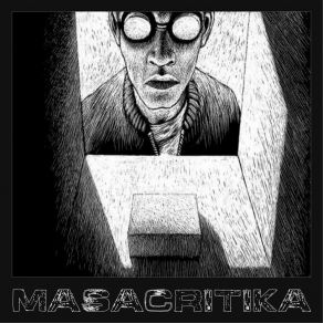 Download track Código Masacritika