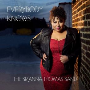 Download track My Stove's In Good Condition Brianna, Thomas Band