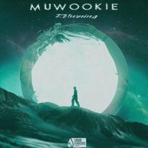 Download track Keep Hope Alive (Original Mix) MuWookie