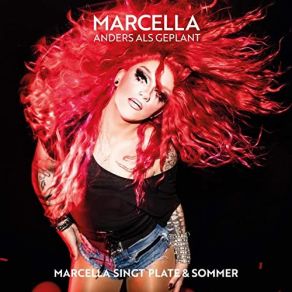 Download track Borderline Marcella Rockefeller