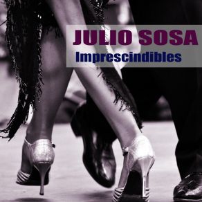 Download track Mañana Iré Temprano Julio Sosa