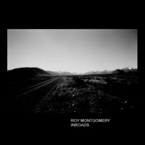 Download track On The Road 2 Roy Montgomery