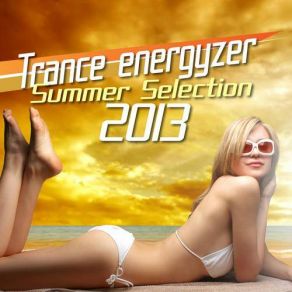 Download track Summer (Beach Mix) Demex