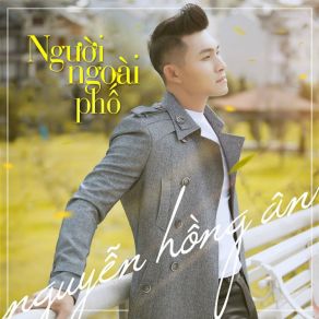 Download track Yeu Mot Minh Nguyen Hong An