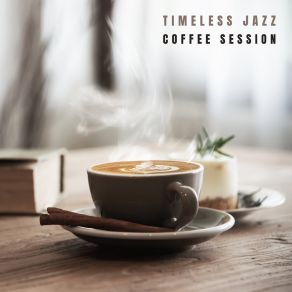 Download track Modern Groovy Swing Chilled Jazz Masters