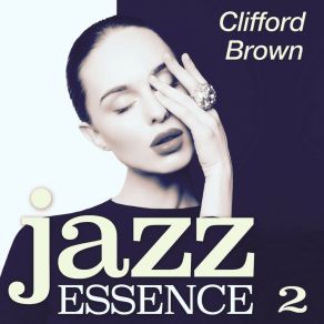 Download track Clifford's Axe (Live) The Clifford Brown