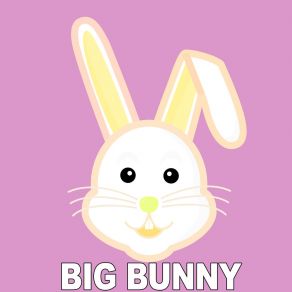 Download track Riddle (Original Mix) Big Bunny