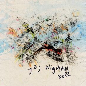 Download track Het Vlot Jos Wigman