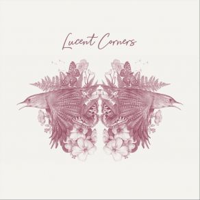 Download track The Colour Of Honesty Lucent Corners