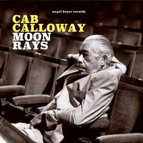 Download track The Wedding Of Mr. And Mrs. Swing Cab Calloway