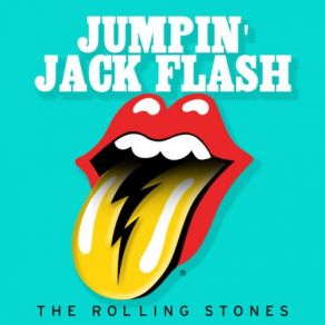 Download track You Got Me Rocking (Remastered 2009) Rolling Stones