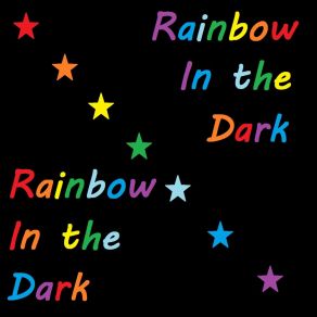 Download track Rainbow In The Dark (Speed Up Remix) MESTA NET