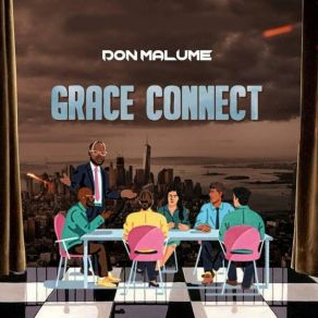 Download track Shake It Don Malume