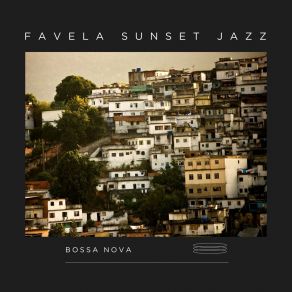 Download track Serene Samba Serenade Bossa Nova