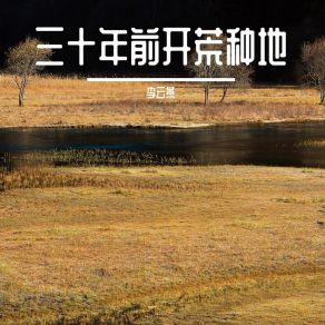 Download track 三十年前开荒种地 李云燕