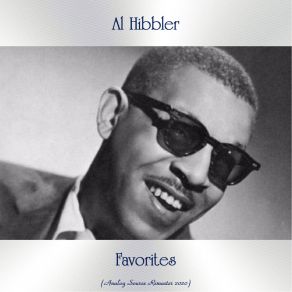 Download track You And I (Remastered 2020) Al Hibbler