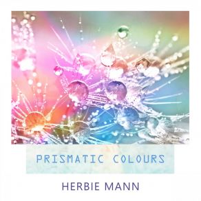 Download track Sorimao Herbie Mann