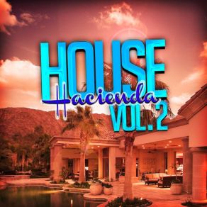 Download track Not Too Late (Funky House Brothers Edit) HouseCrusherzzz