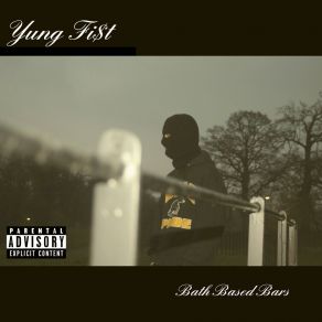 Download track Mask It Yung Fist