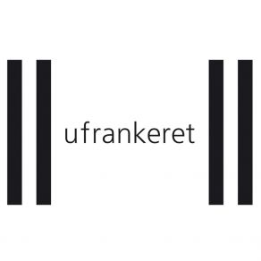 Download track Lang Vej Hjem Ufrankeret