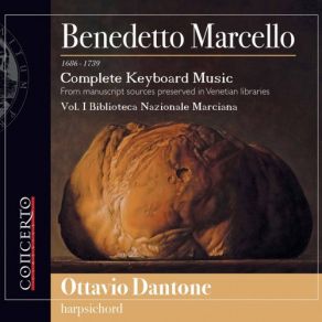 Download track Sonata No. 3: I. Largo Ottavio Dantone