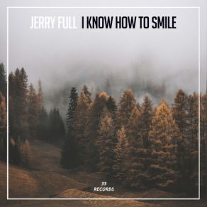 Download track Summer Is In The Details Jerry Full