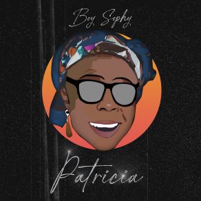 Download track Where You Dey Boy Sophy