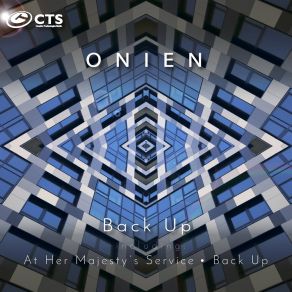 Download track At Her Majesty's Service Onien