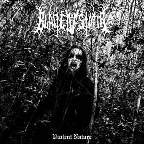 Download track The Witch Of The Wood Blade Of Surtr