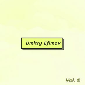 Download track Sorrow Dmitry Efimov