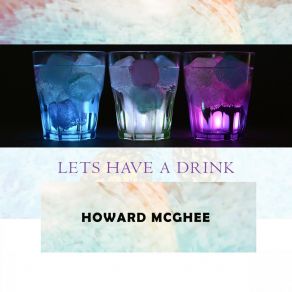 Download track Fluid Drive Howard McGhee