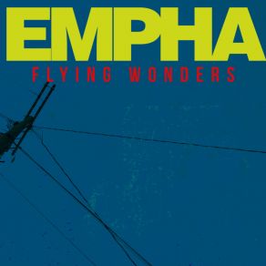 Download track Nostalgia Empha