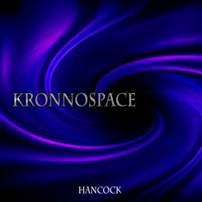 Download track Malleable Kronnospace