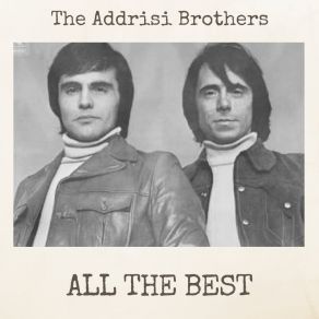 Download track Back To The Old Salt Mine The Addrisi Brothers