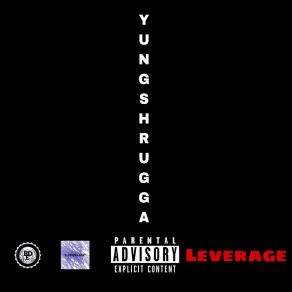 Download track Feel Sum YungShrugga