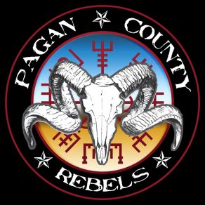 Download track Define My Life Pagan County Rebels