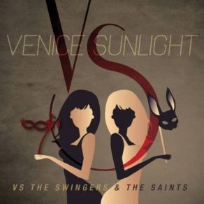 Download track Soul Of The City Venice Sunlight