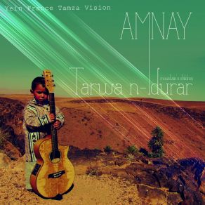 Download track Idr Ggit Amnay